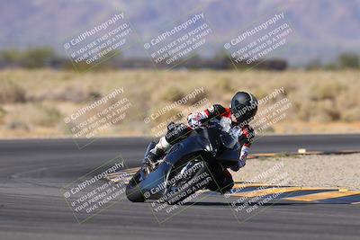 media/Nov-11-2023-SoCal Trackdays (Sat) [[efd63766ff]]/Turn 16 (11am)/